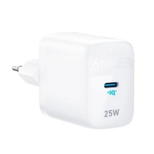 ANKER 312 USB-C FAST CHARGER ACE2 25W