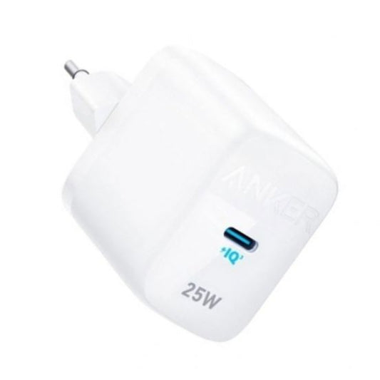 ANKER 312 USB-C FAST CHARGER ACE2 25W