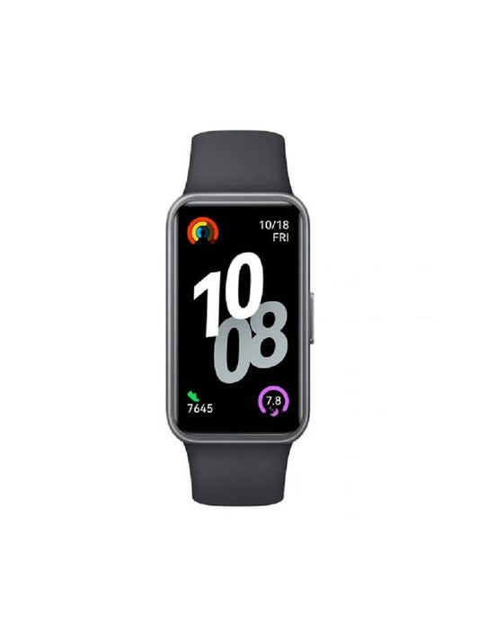 Huawei Band 10