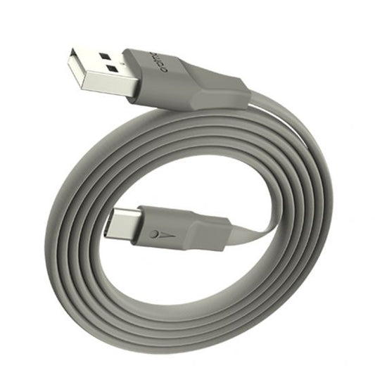 oraimo TYPE-C CABLE CD-C3AR