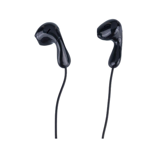 Celebrat earphone G29