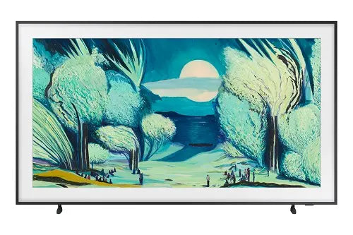 SAMSUNG Frame QA55LS03DAUXEG