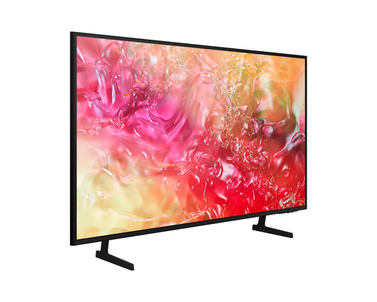 SAMSUNG UHD TV 43 4K DU7000
