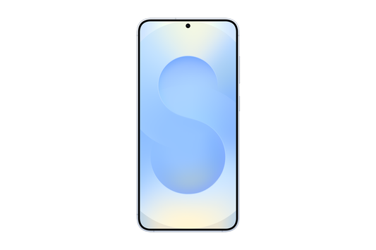 Samsung Galaxy S25+ 256G 5G EG