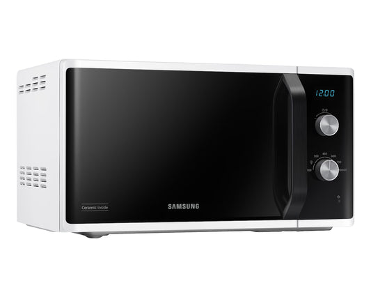 SAMSUNG Microwave MS 23K3614AW