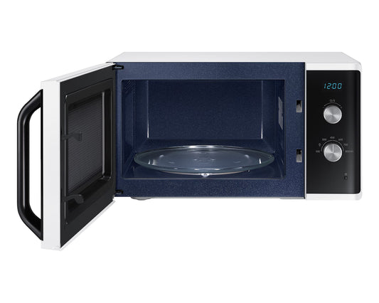 SAMSUNG Microwave MS 23K3614AW