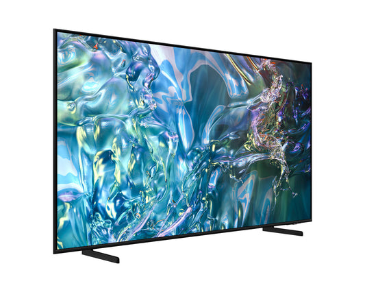 SAMSUNG QA55Q60DAU