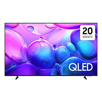 SAMSUNG QA65Q6FAAU