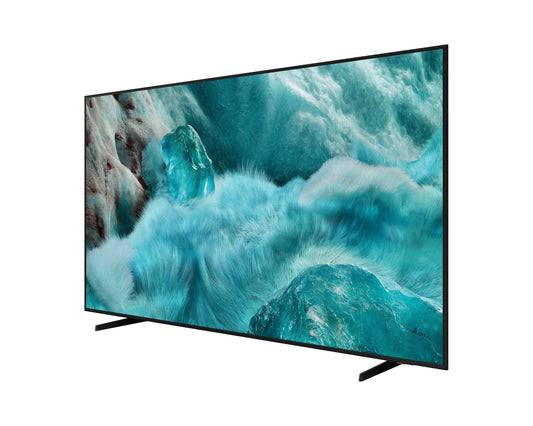 SAMSUNG QA75Q76FAAU