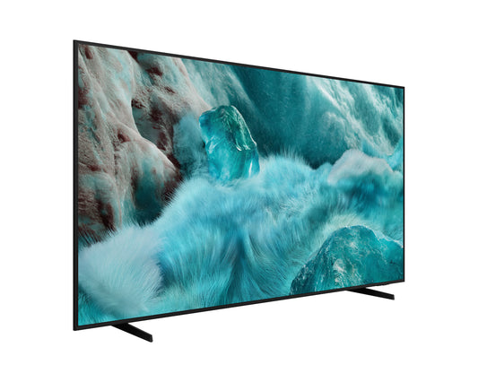 SAMSUNG QA75Q76FAAU