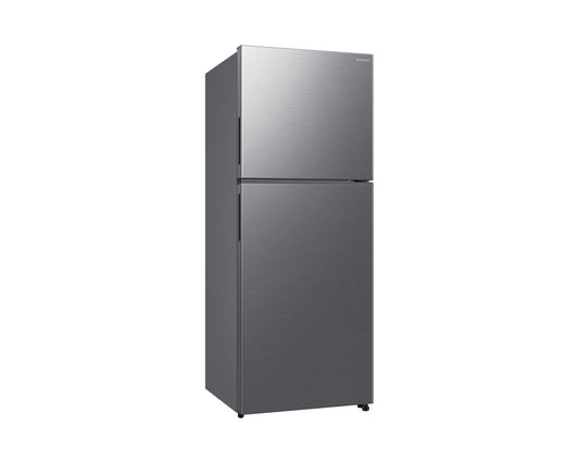 Samsung REF RT33DG3000QV