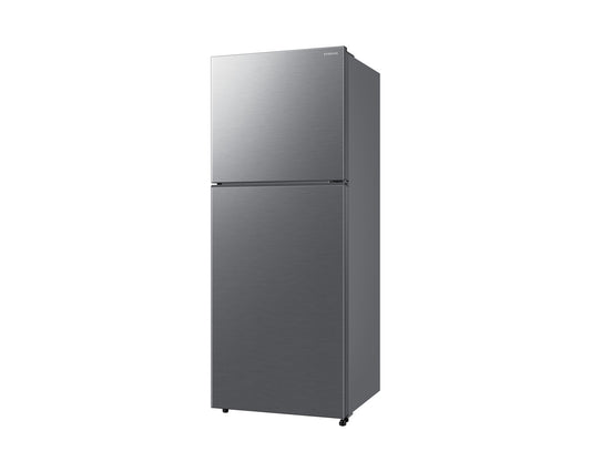 Samsung REF RT33DG3000QV
