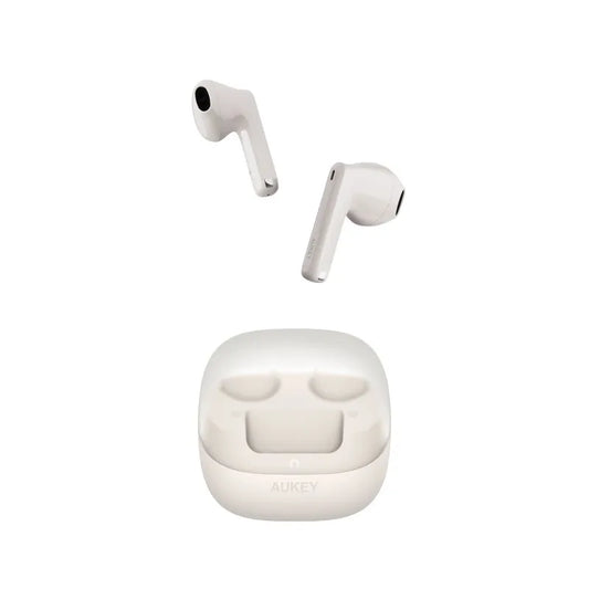 AUKEY True Wireless Eabuds