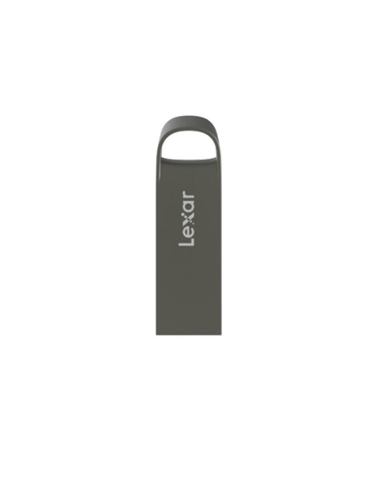 Lexar Jump Drive E21 USB 2.0 16GB Flash Drive