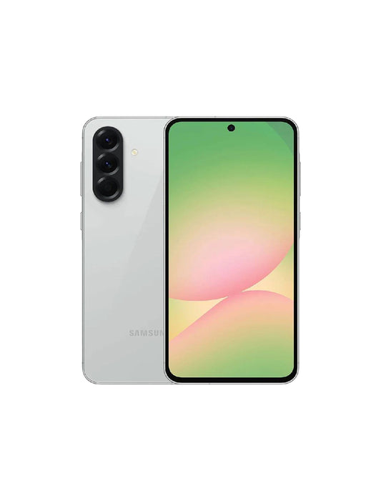 Samsung A56