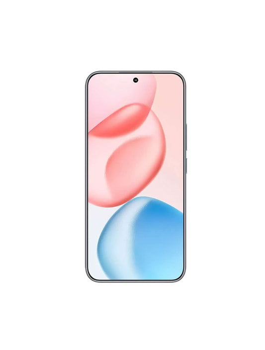 Honor 400 5g