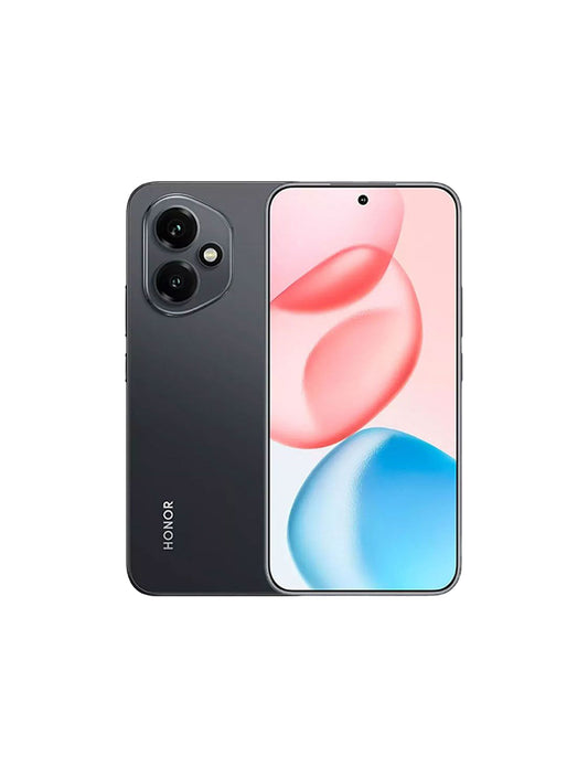 Honor 400 5g
