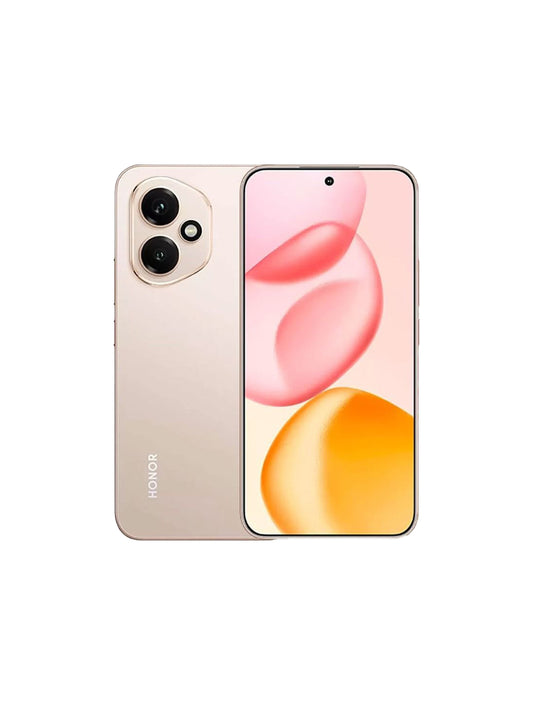 Honor 400 5g
