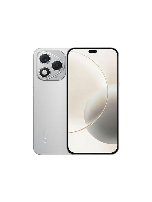 Honor 400 Lite 5G