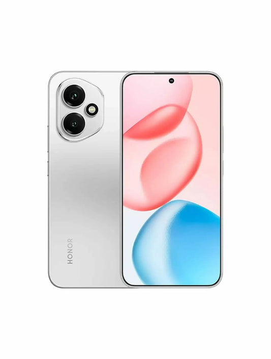 Honor 400 5g