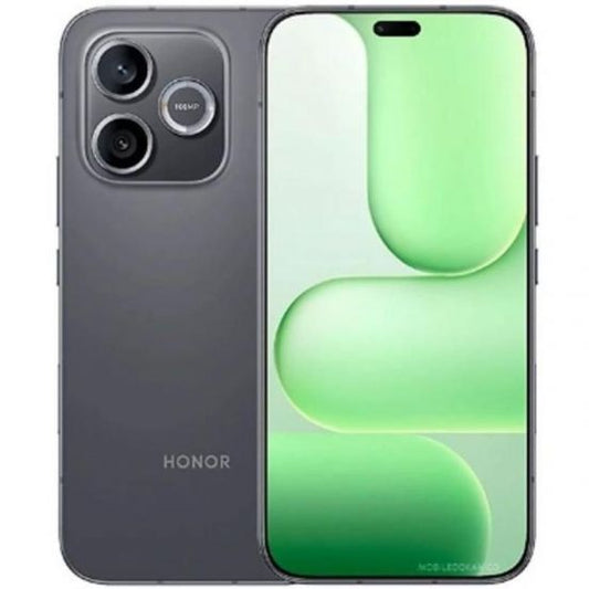 HONOR 600 Lite 5G