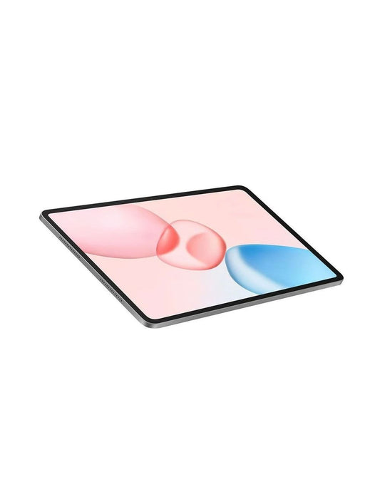 HONOR Pad 10 8-256G
