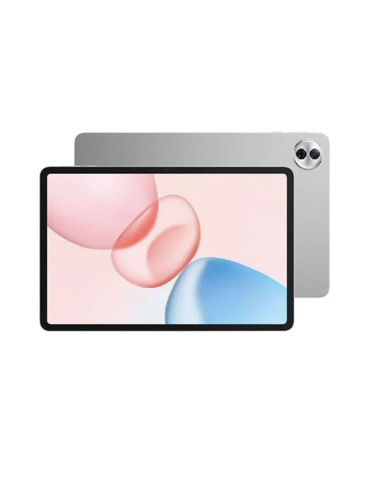 HONOR Pad 10 8-256G 5G