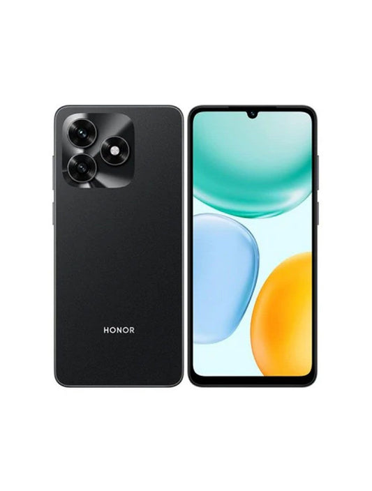 HONOR X5c Plus