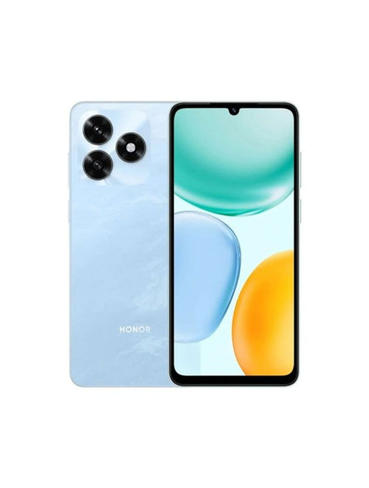 HONOR X5c