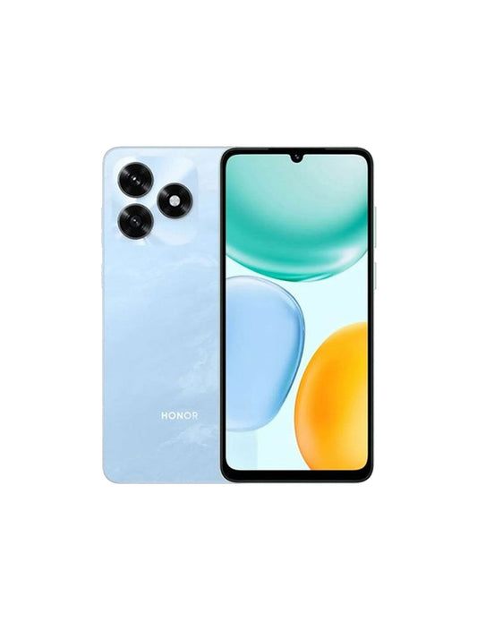 HONOR X5c