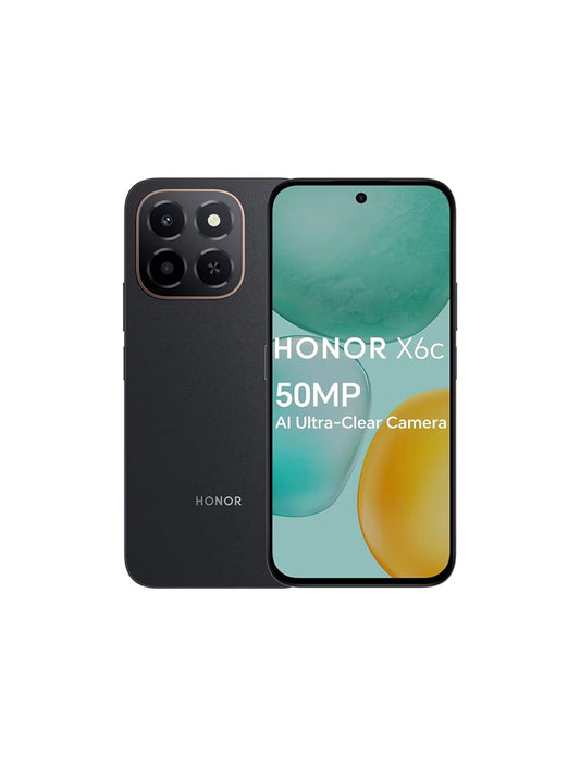Honor X6c