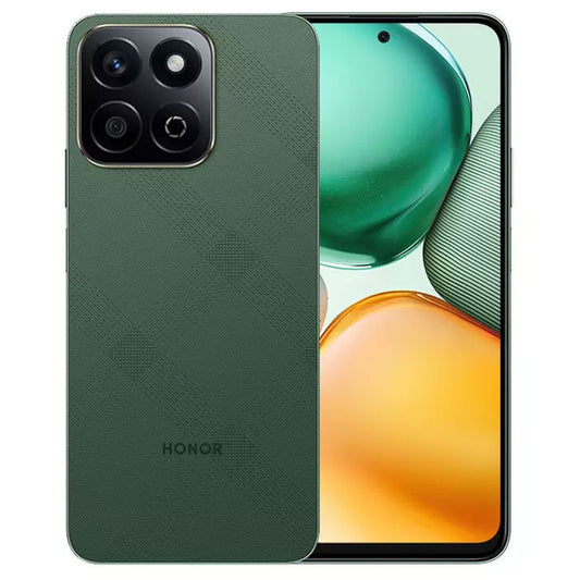 HONOR X7c 8-256G