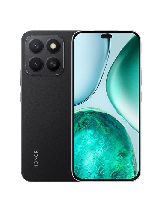HONOR X8C 8-256G