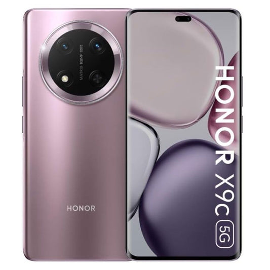 HONOR X9C 5G 12-256G