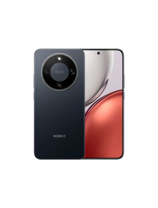 Honor x9d 5g
