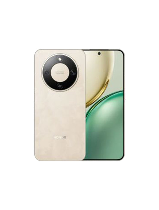 Honor x9d 5g