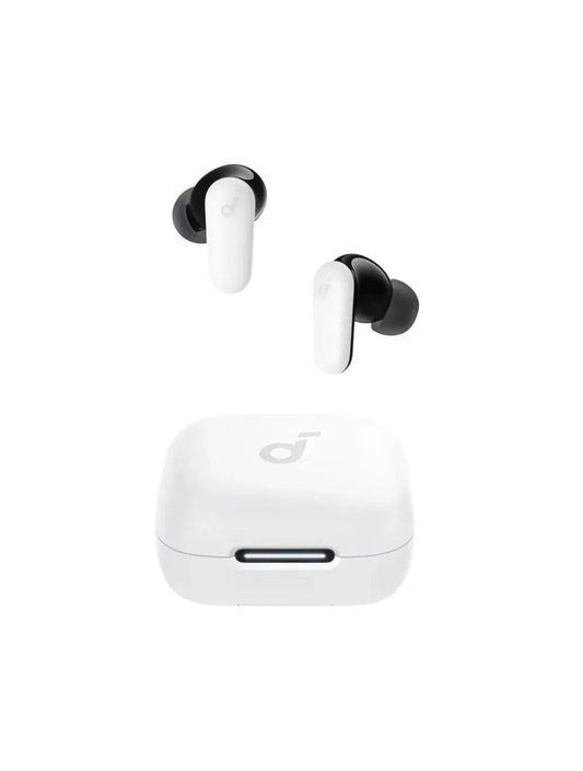Anker Soundcore P30i Wireless Earbuds - A3959Z21