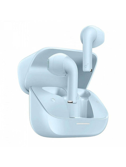 Anker Soundcore K20i Earbuds - Black