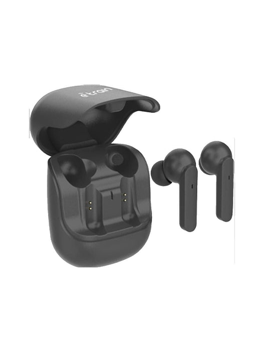 Etrain (HP611) VIBES Wireless Earbuds With Charging Case