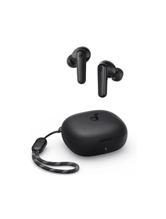 Anker Soundcore R50i VI Earphone