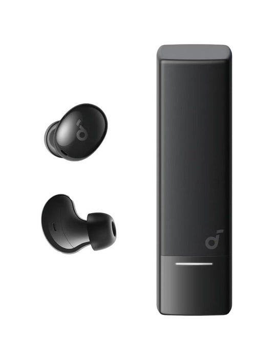 Anker Soundcore A30i Wireless Earbuds A3958H11