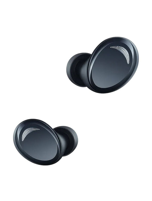 Riversong NEO L5 TWS Wireless Earphones - Black