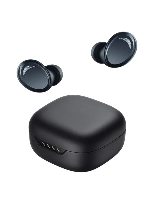 Riversong NEO L5 TWS Wireless Earphones - Black