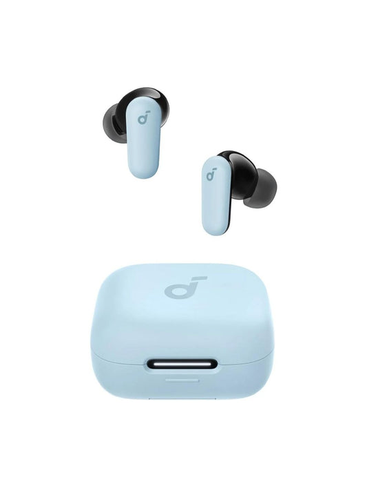 Anker Soundcore P30i Wireless Earbuds - A3959Z21
