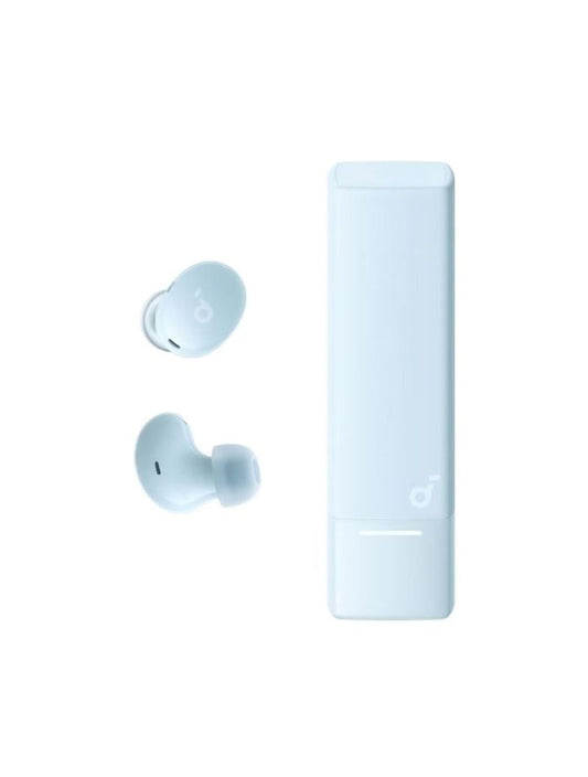 Anker Soundcore A30i Wireless Earbuds A3958H11