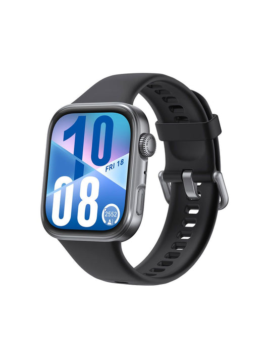 Huawei Watch Fit 4 SYA-B09