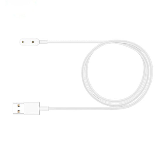 Huawei Watch FIT Charger