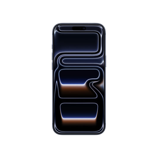 I Phone 17 Pro Max 256G