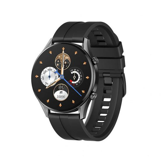 IMILAB Smartwach W12 NEW