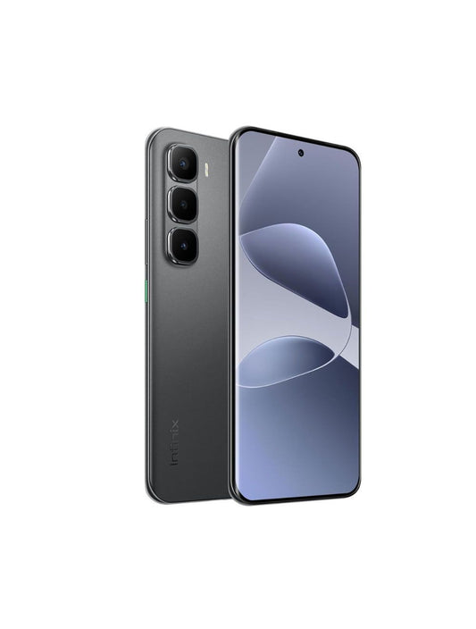 infinix X6886 Hot 60 Pro+